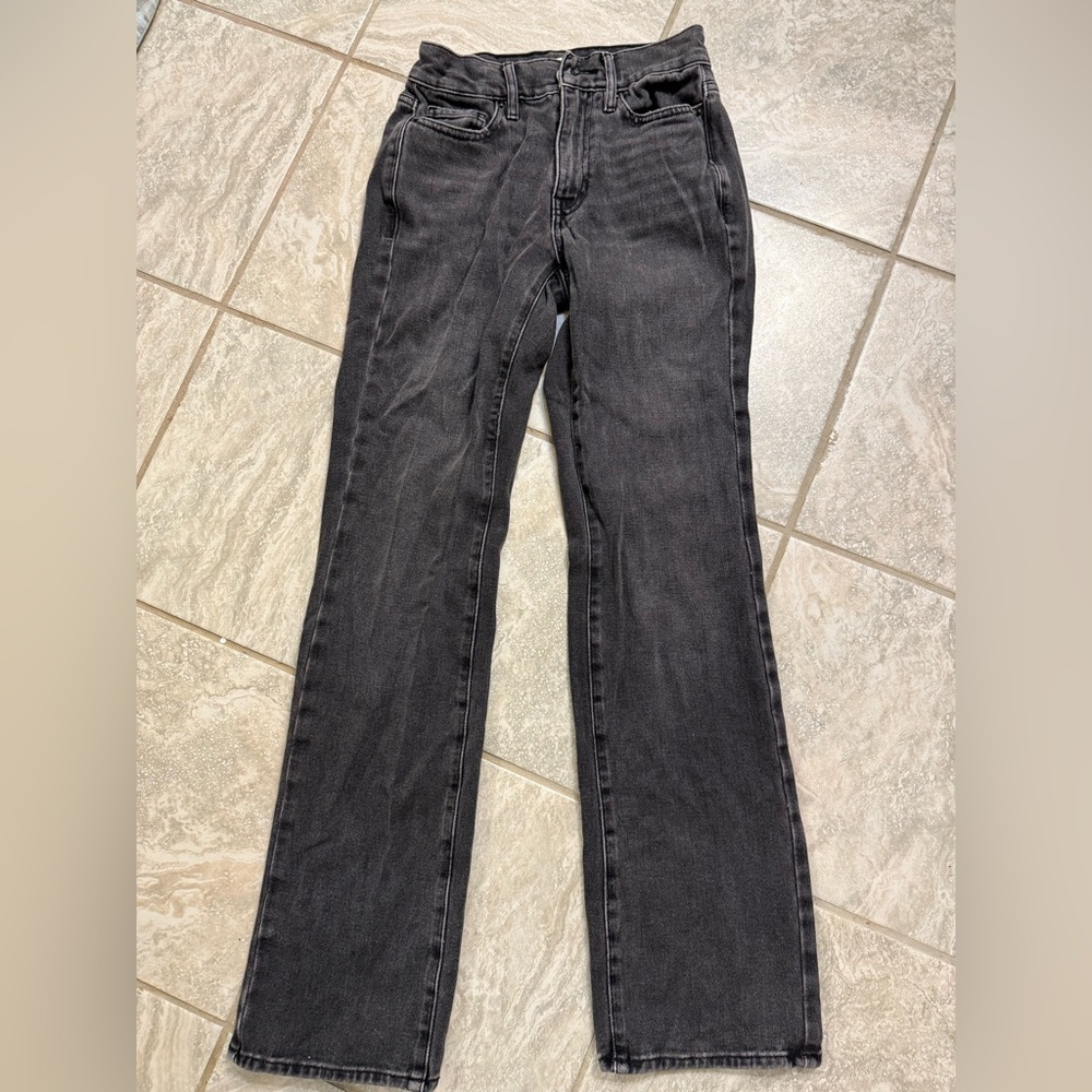 Pacsun jeans